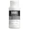 Liquitex® 4oz. Professional Fabric Medium